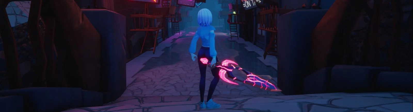 Лучшие игры для PlayStation 3, похожие на To Hell With It