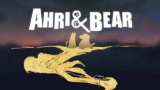 Ahri and Bear - дата выхода для PC