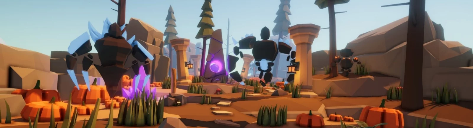 ТОП-5 - игры для PlayStation 4, похожие на Rift World