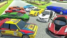 Parking Masters: Supercar Driver - дата выхода для Android