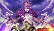 Battle Axe - дата выхода для Mac