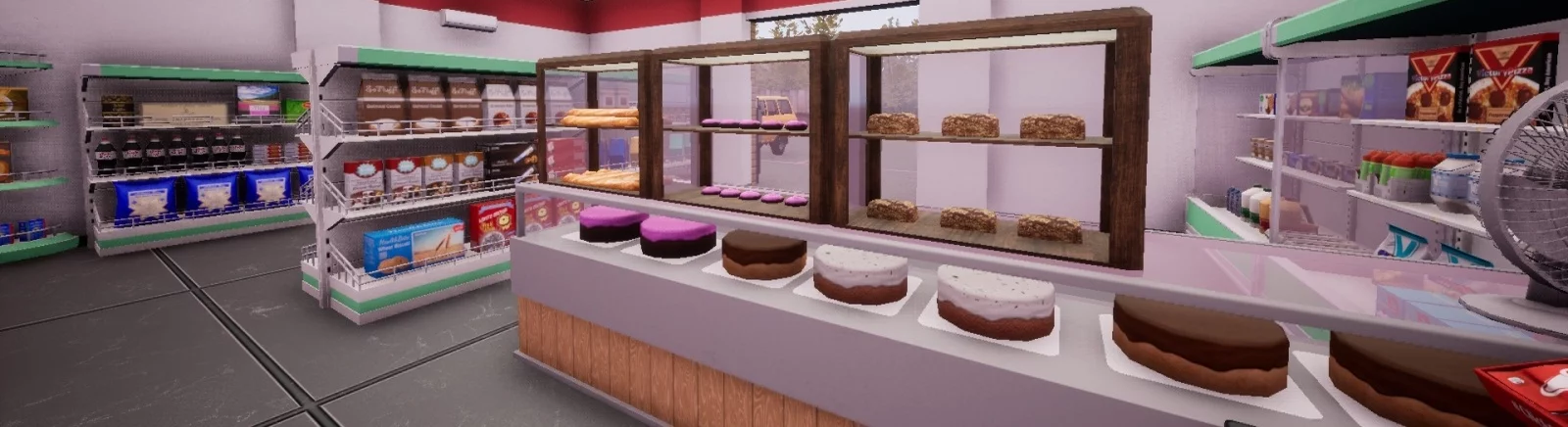 ТОП-8 - игры, похожие на Trader Life Simulator