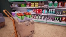 Tree Simulator 2022 похожа на Tree Simulator 2022