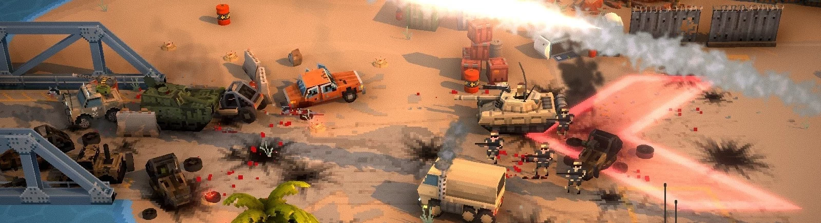 Файлы для Warpips - трейнеры, моды, сохранения, патчи