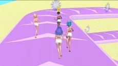 Bridal Rush! - дата выхода для Android