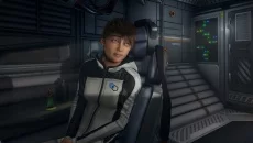 Green Hell похожа на Green Hell