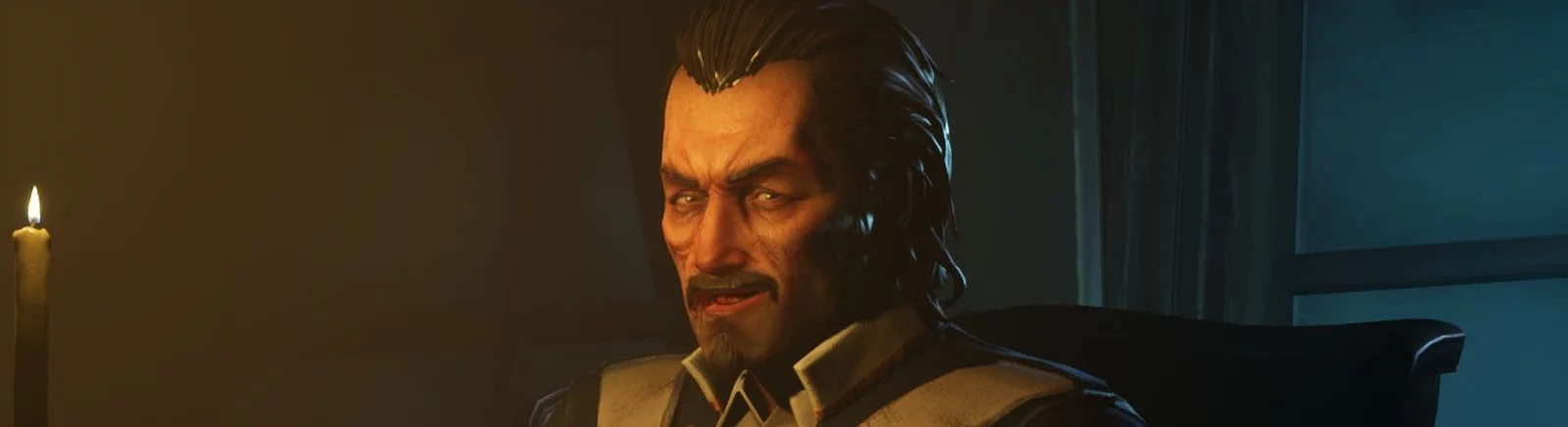 Купить Dread Hunger дешево, скидки до 90% 🏷️, сравнение цен в разных магазинах