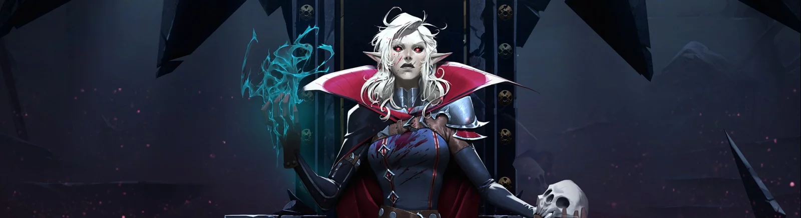 Купить V Rising дешево, скидки до 90% 🏷️, сравнение цен в разных магазинах