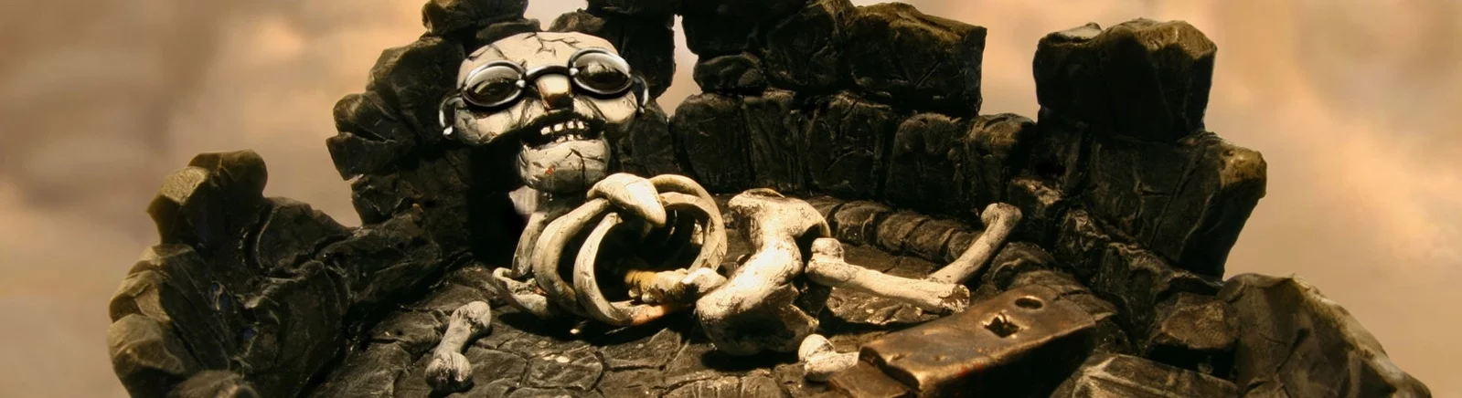 Все отзывы и оценки The Dream Machine — 0 мнений