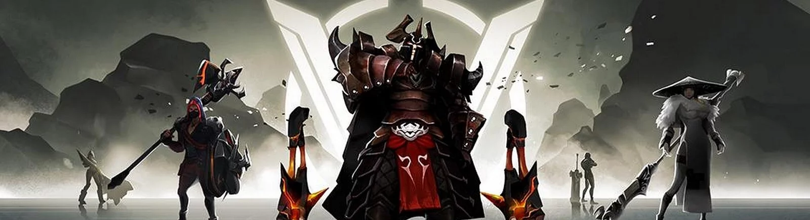 Дата выхода OVERDOX в разных странах мира