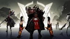 OVERDOX - дата выхода для iOS