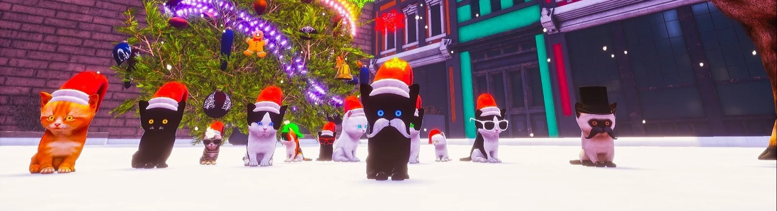 Дата выхода Play With Gilbert - A Small Tail в разных странах мира