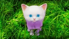 Cat Sorter VR похожа на Cat Sorter VR