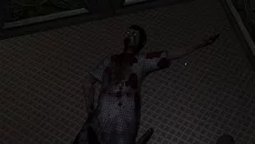 Shady Mission - дата выхода