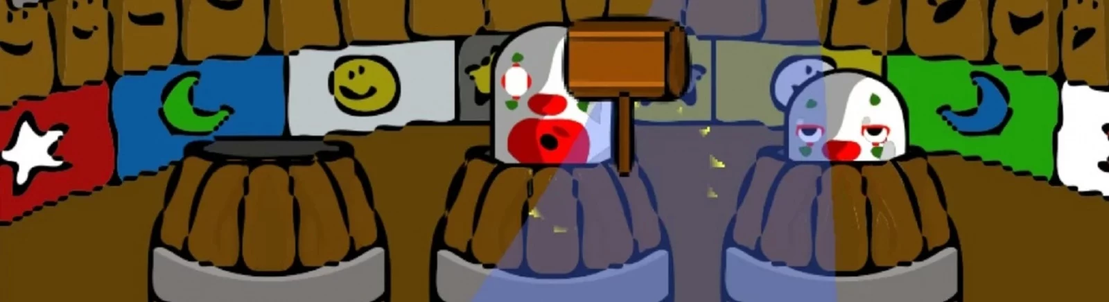 Pop Caps!!! - что это за игра, трейлер, системные требования, отзывы и оценки, цены и скидки, гайды и прохождение, похожие игры 