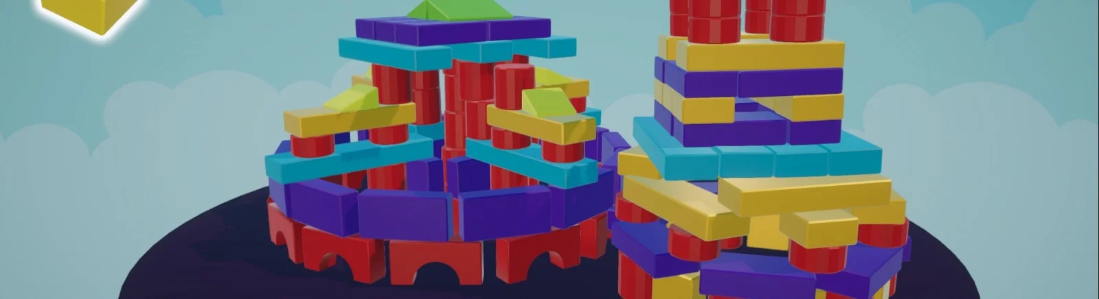 Дата выхода Unbuild в разных странах мира