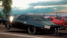 No Limit Drag Racing 2 - дата выхода для Android