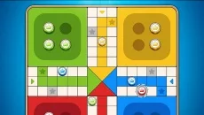 Ludo Party : Dice Board Game - дата выхода для iOS