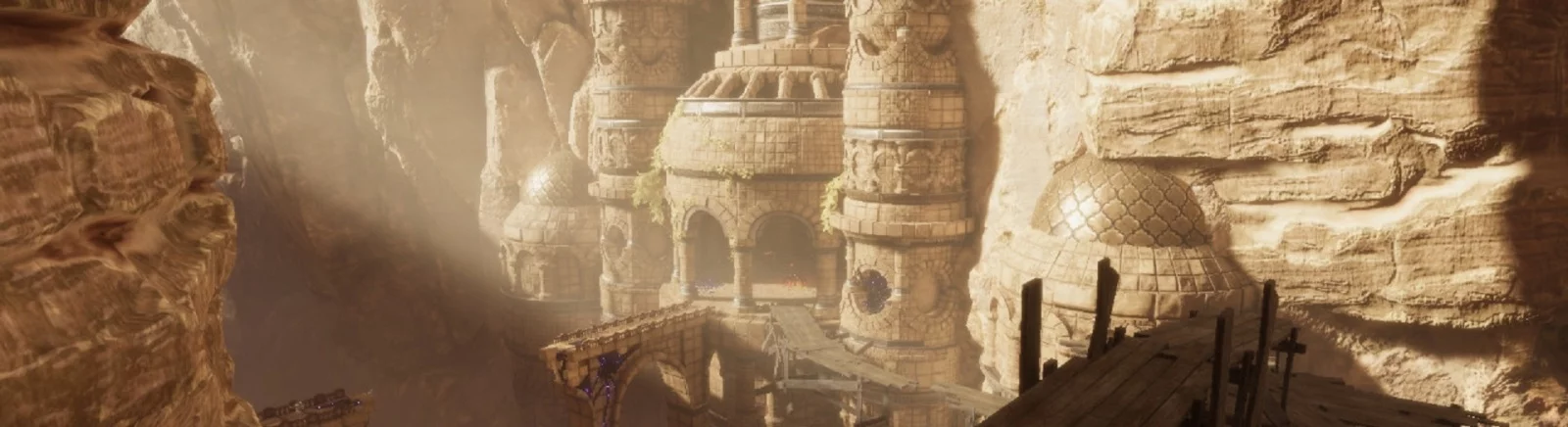 Цитаты из Metamorphos