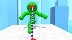 Plunger Hero - дата выхода для Android