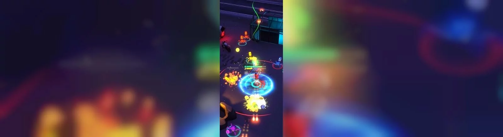 Дата выхода A4 zombattle в разных странах мира