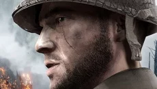 World on Fire - дата выхода для iOS