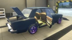 Assetto Corsa похожа на Assetto Corsa