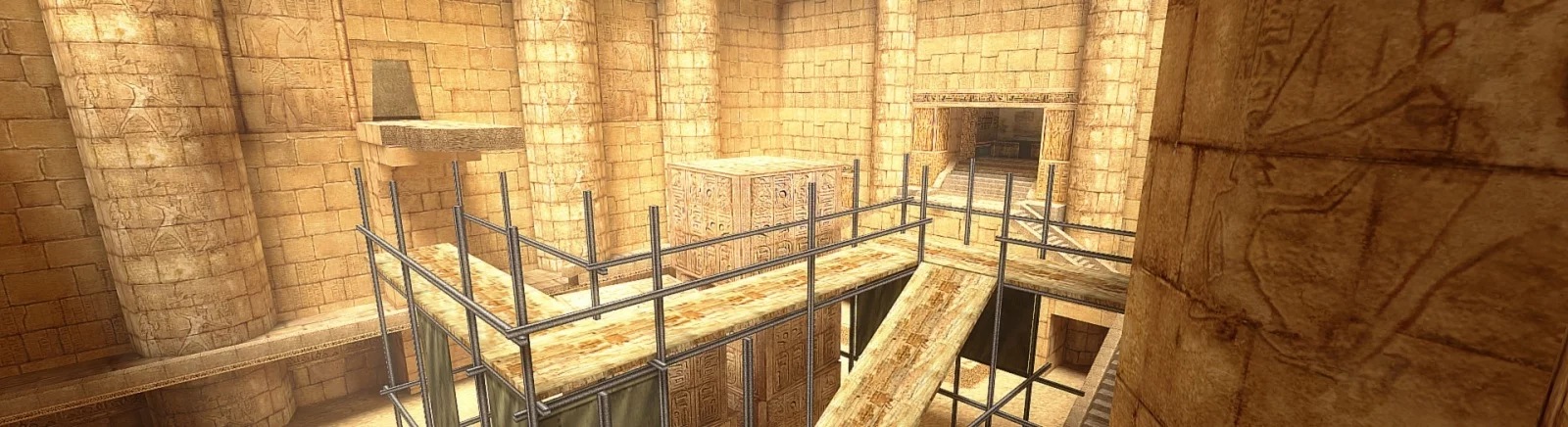 HEAT REBORN - что это за игра, трейлер, системные требования, отзывы и оценки, цены и скидки, гайды и прохождение, похожие игры 