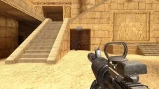 Калибр похожа на Калибр