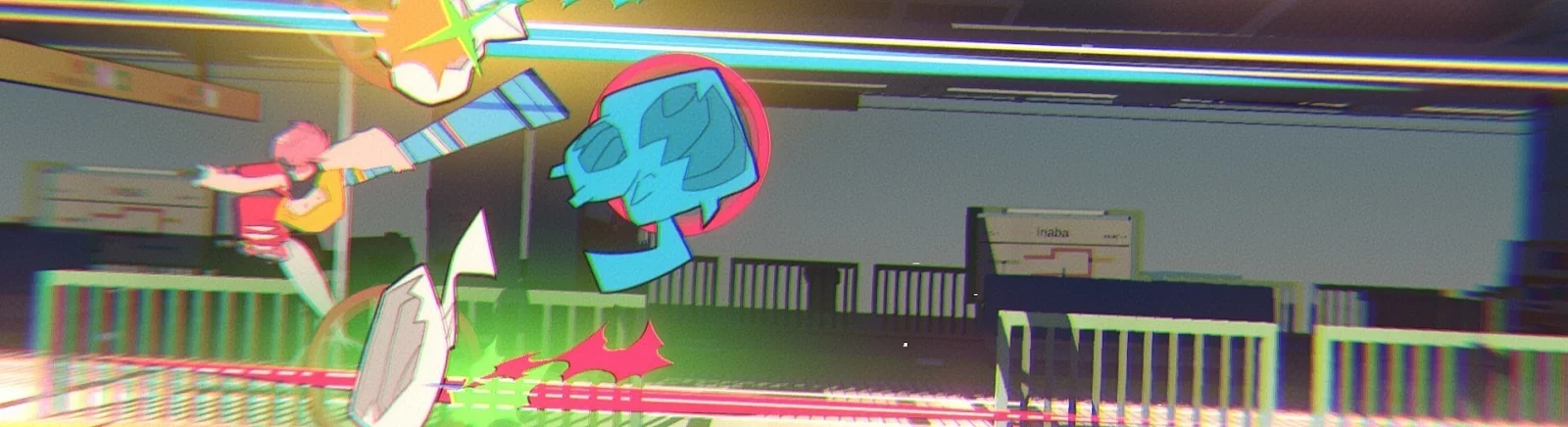 UNBEATABLE — системные требования и проверка ПК: минимальные и рекомендуемые требования игры