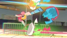 AFK Arena похожа на AFK Arena