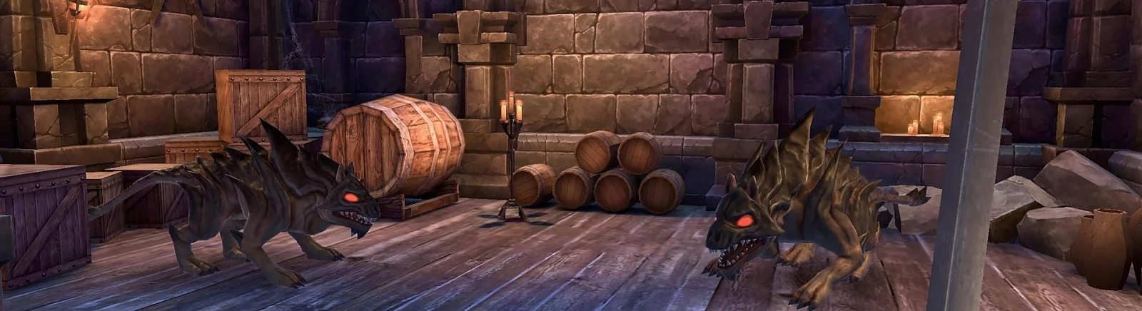 ТОП-6 - игры, похожие на Lost Castle (2021)