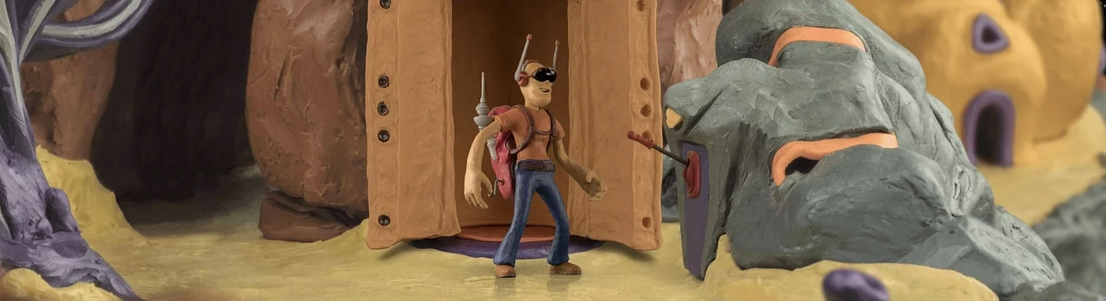 ТОП-10 - игры для iOS, похожие на The Sense Point