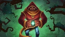 Tetragon - дата выхода для Nintendo Switch