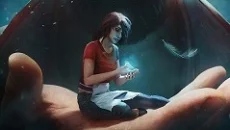 Of Bird and Cage - дата выхода для Xbox One
