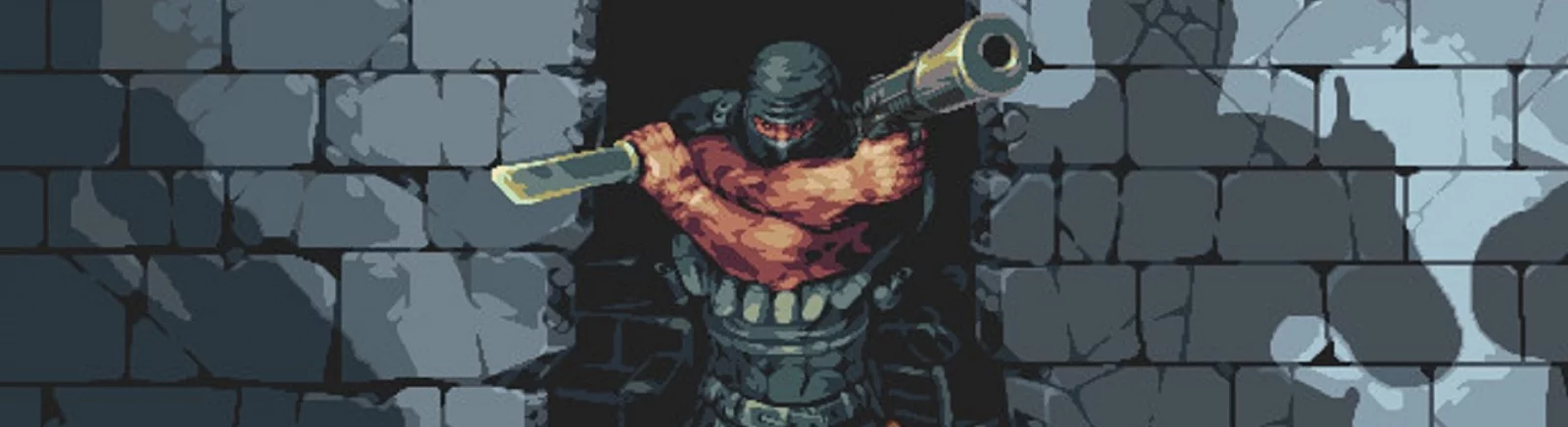 Отзыв о Intravenous от Lt. Debüa