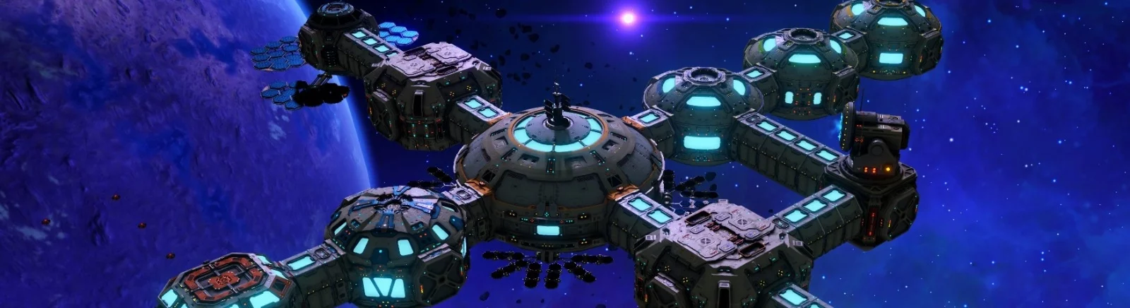 Base One — Таблица для Cheat Engine [UPD:20.07.2021] / Таблицы / Читы