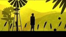 Unforgettable You - дата выхода для Linux