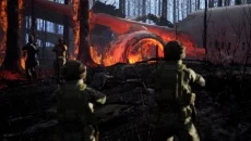 Калибр похожа на Калибр