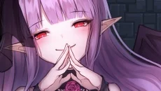 Rogue-like Princess - дата выхода для Android