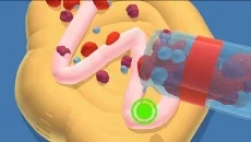 Bake it - дата выхода для iOS