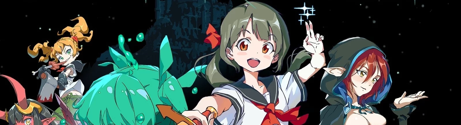 Читы для Lost Ruins