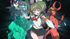 Lost Ruins - дата выхода для Mac