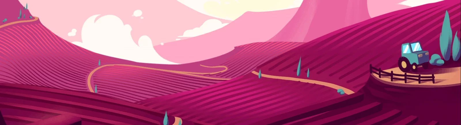 Файлы для Hundred Days - Winemaking Simulator (Hundred Days: Winemaking Simulator) - трейнеры, моды, сохранения, патчи