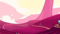 Hundred Days - Winemaking Simulator - дата выхода для Mac