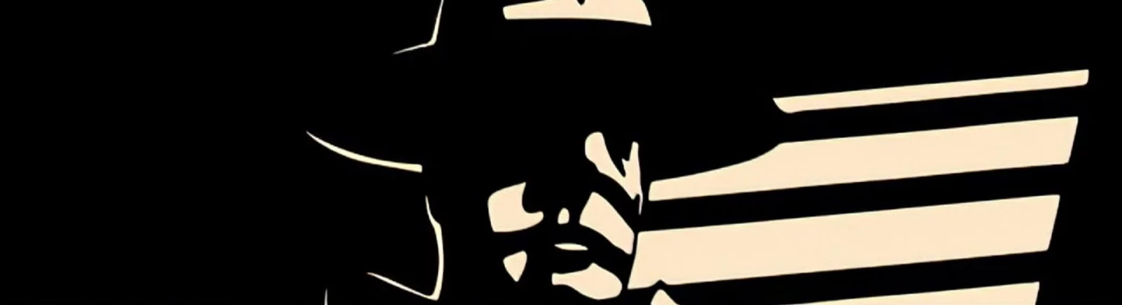 Купить SCORCH дешево, скидки до 90% 🏷️, сравнение цен в разных магазинах