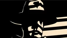 Far Cry 7 похожа на Far Cry 7