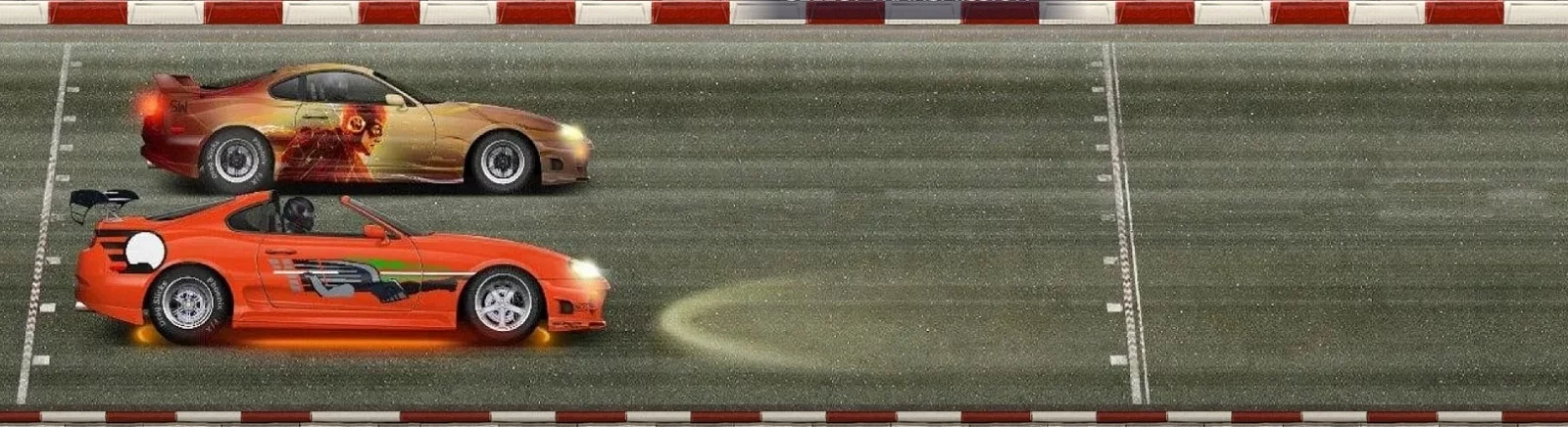 Купить Drag Racing: Streets (Drag Racing: Уличные гонки) дешево, скидки до 90% 🏷️, сравнение цен в разных магазинах