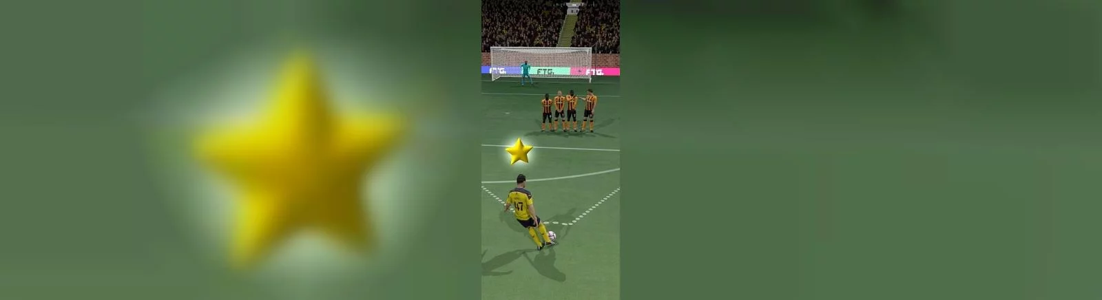 Дата выхода Score! Hero 2 в разных странах мира