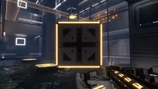 Gravulse - дата выхода для PC